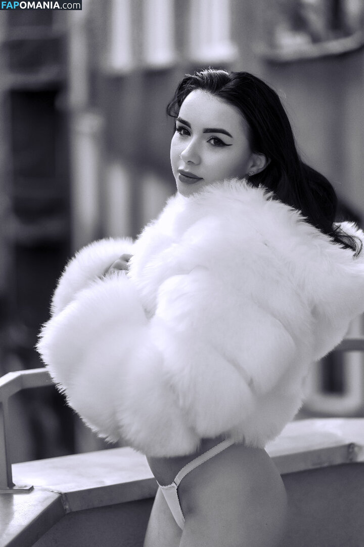 cherry_lollypop Nahý OnlyFans  Uniklá fotka #5