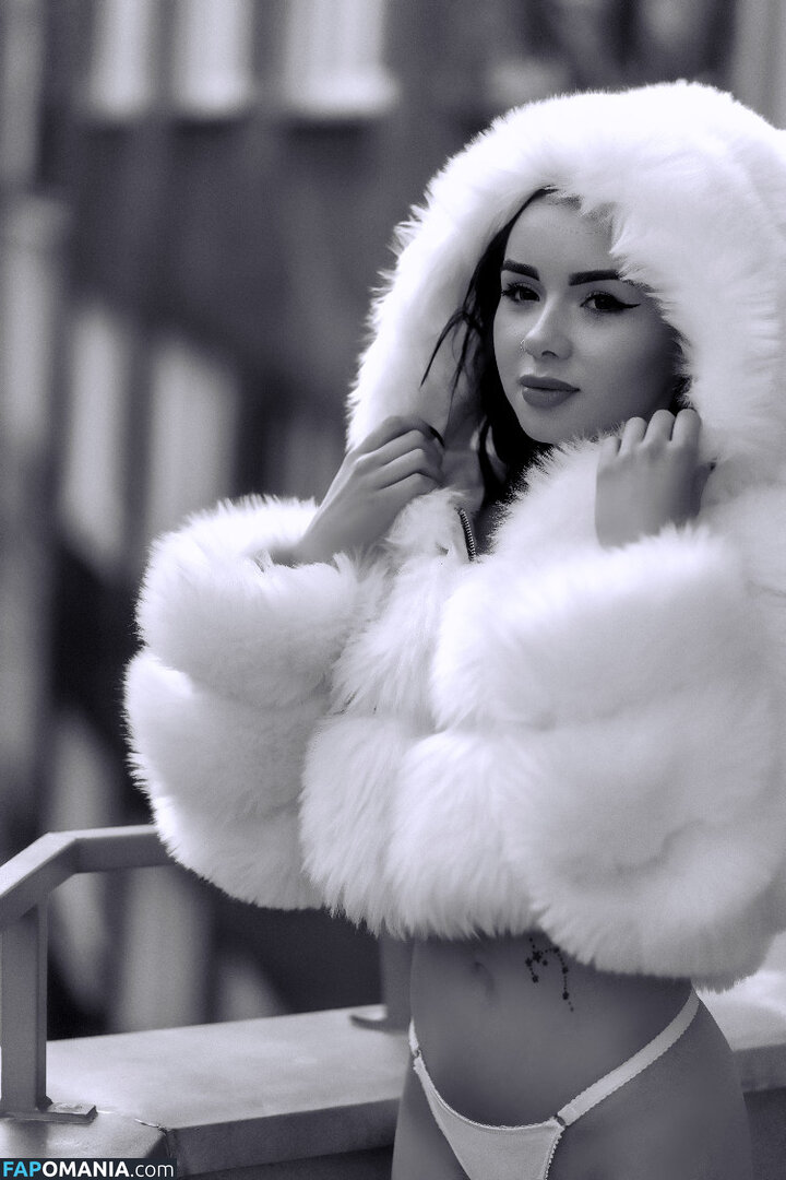 cherry_lollypop Nahý OnlyFans  Uniklá fotka #12