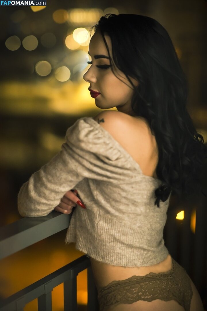 cherry_lollypop Nahý OnlyFans  Uniklá fotka #17