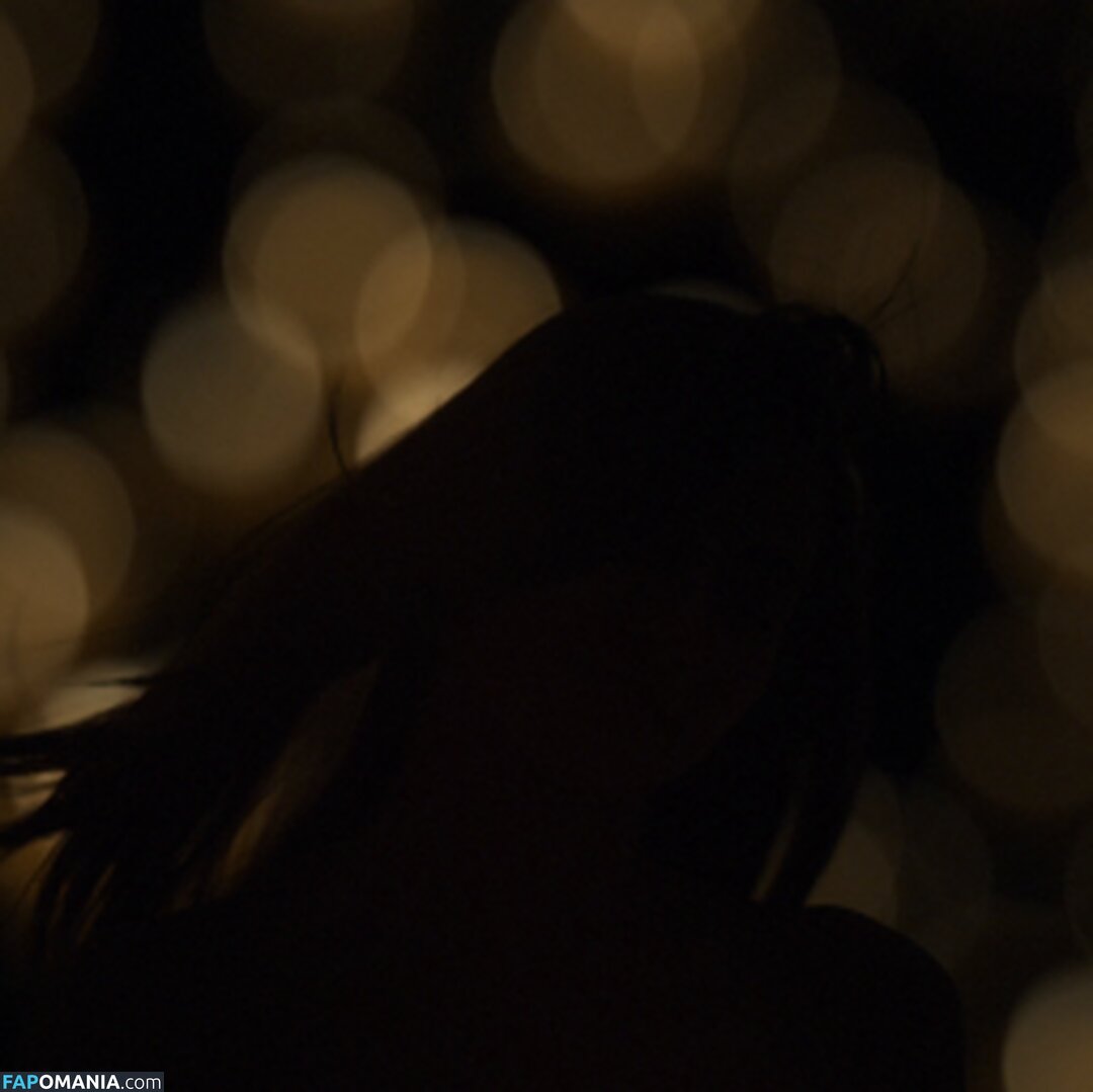 Cherrycandle / Cherrycandleph / cherry.candle_official Nahý OnlyFans  Uniklá fotka #54