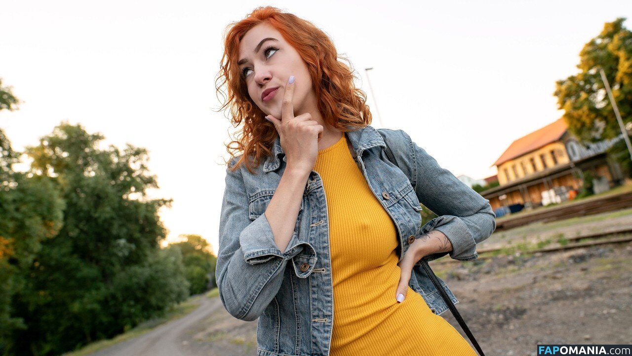 Cherrycandle / Cherrycandleph / cherry.candle_official Nahý OnlyFans  Uniklá fotka #68