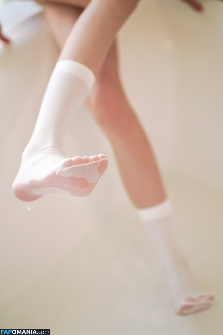 arrias / cherryneko0628 Nahý OnlyFans  Uniklá fotka #5