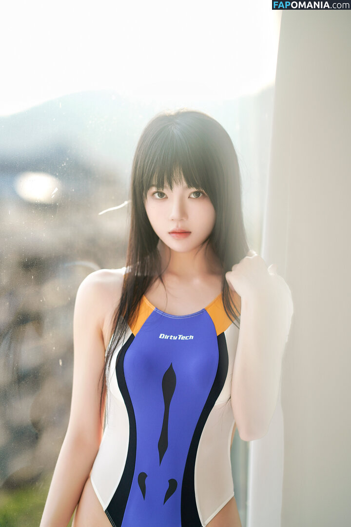 arrias / cherryneko0628 Nahý OnlyFans  Uniklá fotka #8