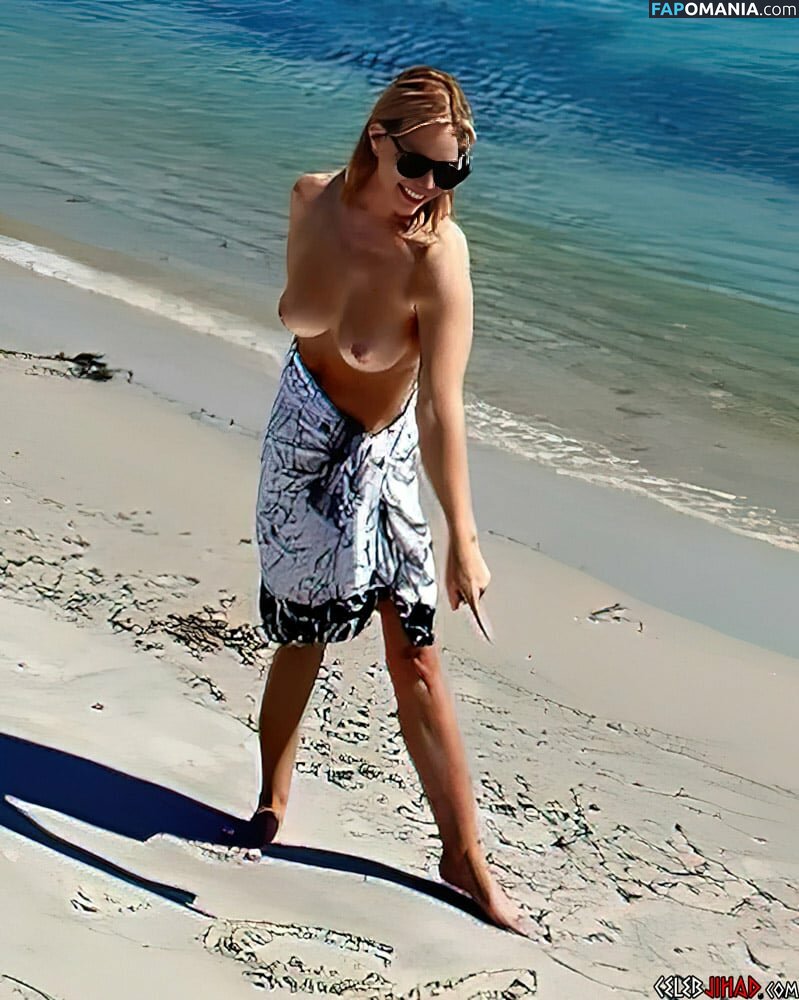 Cheryl Hines Nahý OnlyFans  Uniklá fotka #3