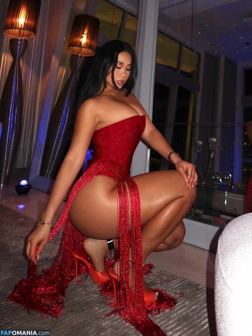 Cheryl Xiao / cherylxxw Nahý OnlyFans  Uniklá fotka #19
