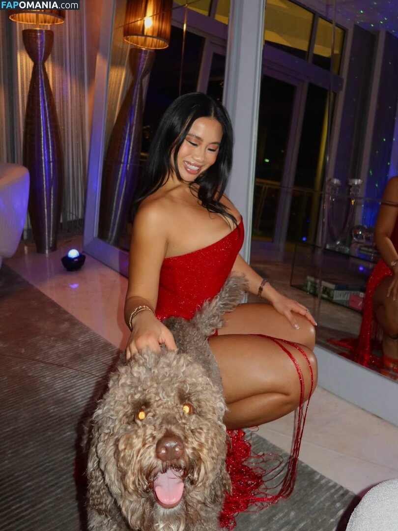 Cheryl Xiao / cherylxxw Nahý OnlyFans  Uniklá fotka #21