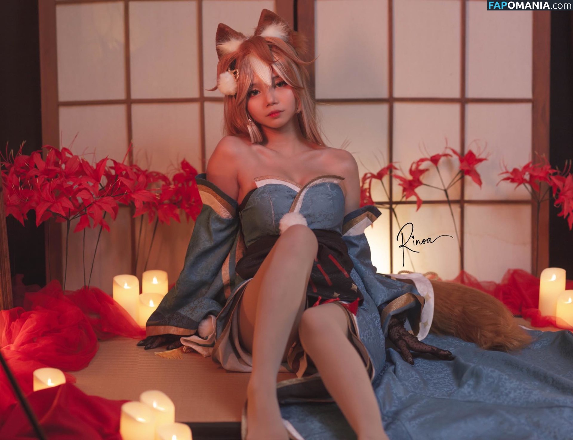 Chescakeuu / cmaggiofree Nahý OnlyFans  Uniklá fotka #18