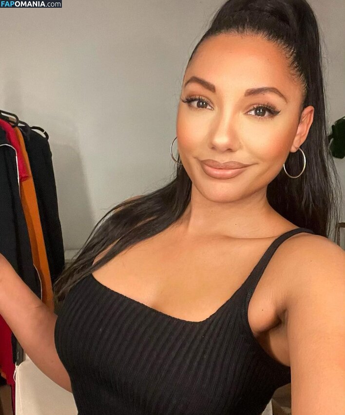 Chian Reynolds Nahý OnlyFans  Uniklá fotka #5