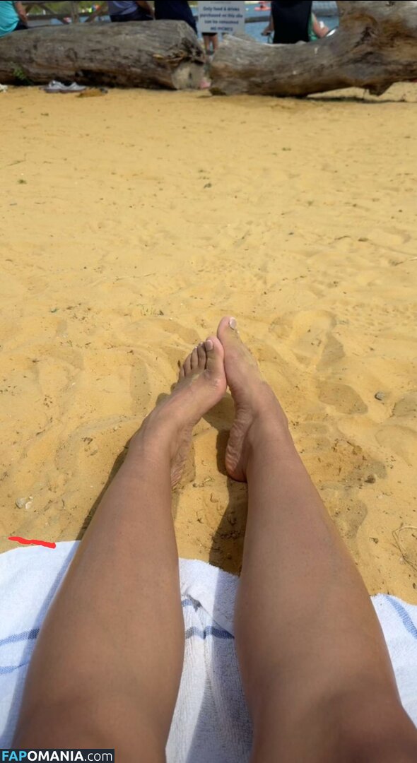 Chian Reynolds Nahý OnlyFans  Uniklá fotka #10