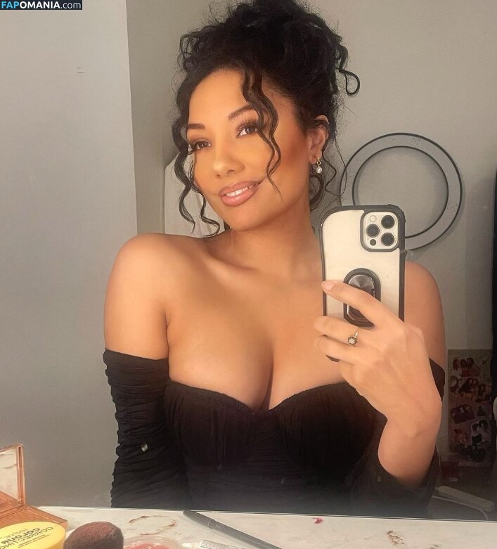 Chian Reynolds Nahý OnlyFans  Uniklá fotka #13
