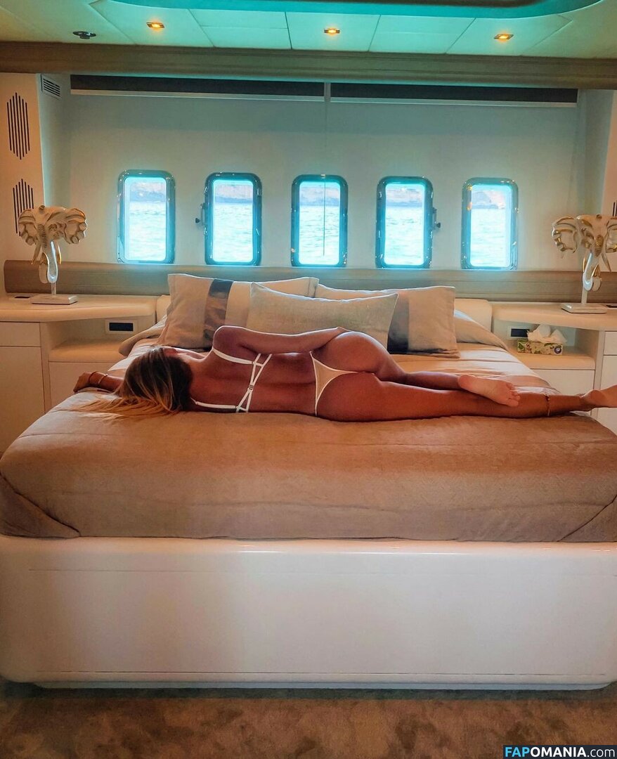 Chiara Bransi / chiarabransi Nahý OnlyFans  Uniklá fotka #71