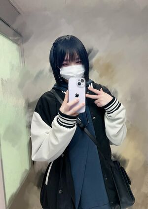 chicoq_