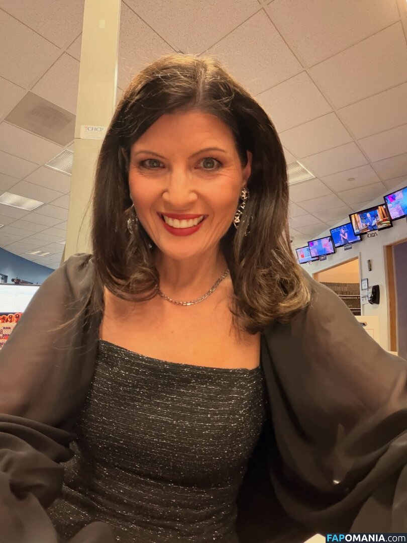 Chikage Windler Nahý OnlyFans  Uniklá fotka #1