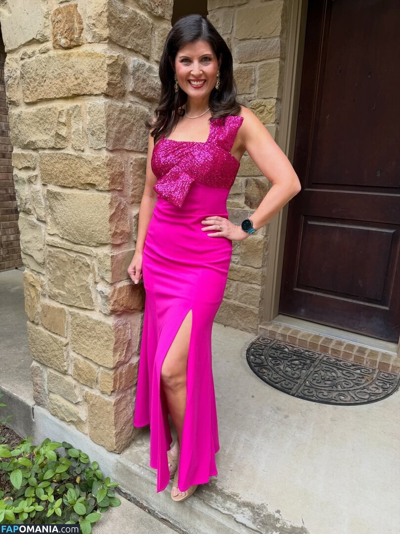 Chikage Windler Nahý OnlyFans  Uniklá fotka #3