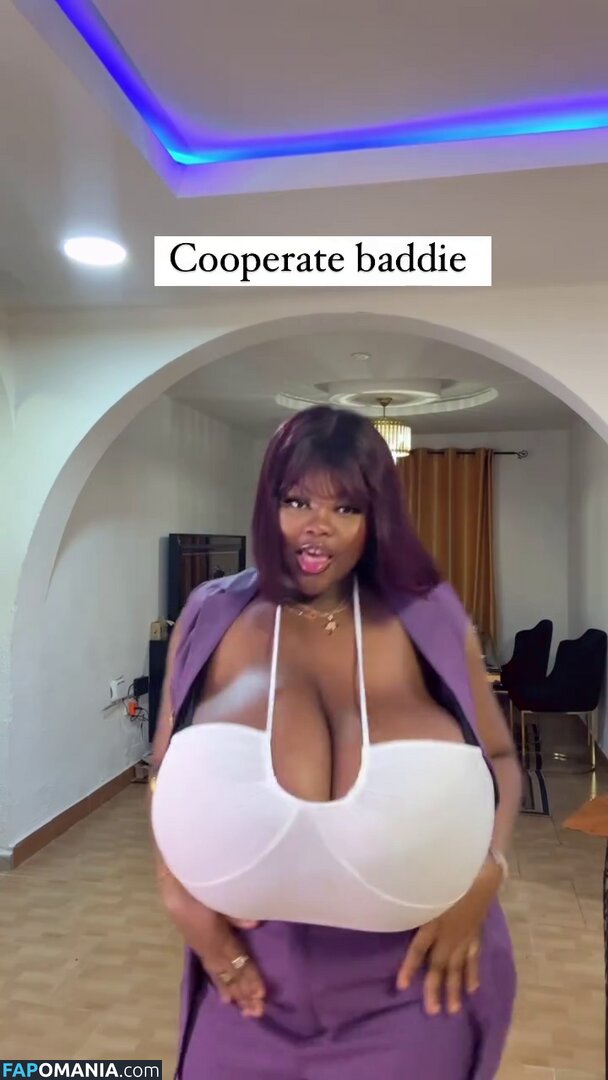 Chioma.lovv / chiomalovv Nahý OnlyFans  Uniklá fotka #249