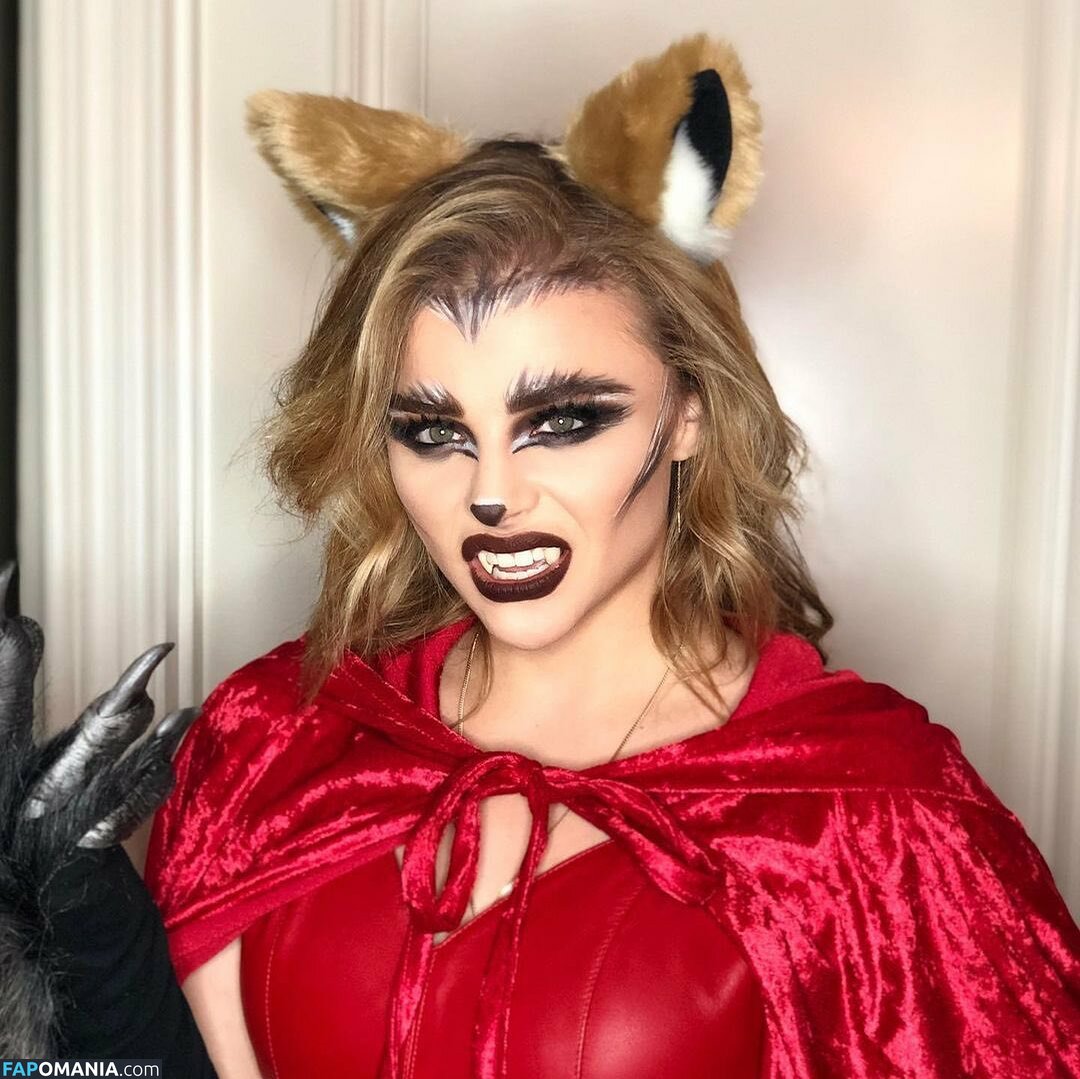 Chloë Grace Moretz / chloegmoretz / https: Nahý OnlyFans  Uniklá fotka #891
