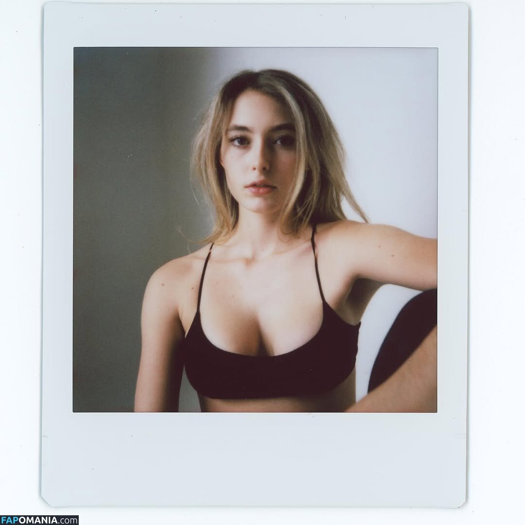Fancy nancy / chlo_in_nyc / fancynancyny Nahý OnlyFans  Uniklá fotka #5