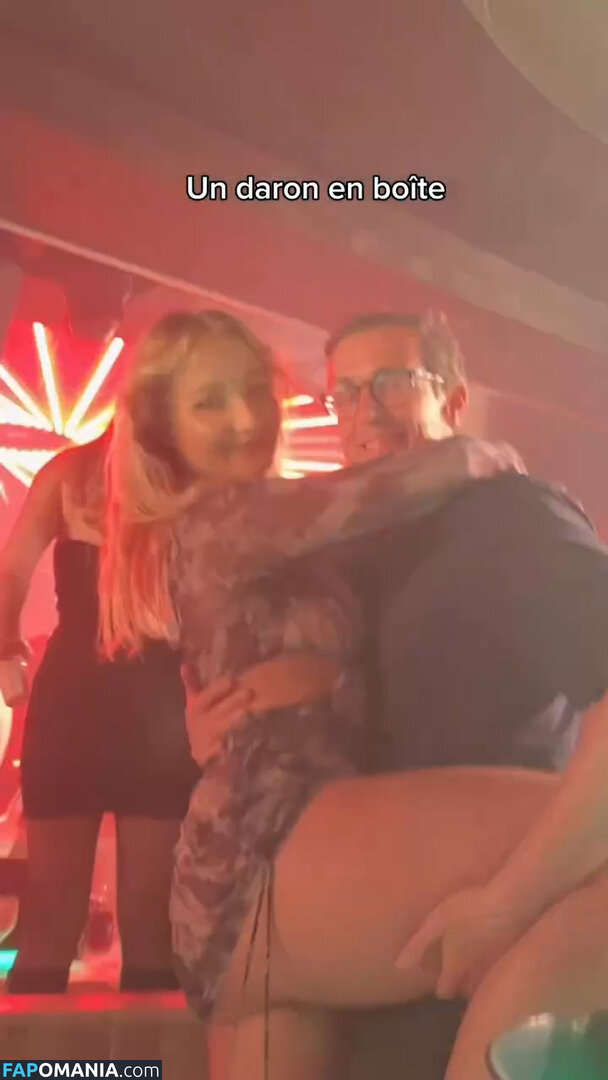 Chloe Chevalier / bdkloe_ / chevalierchloe_ Nahý OnlyFans  Uniklá fotka #4