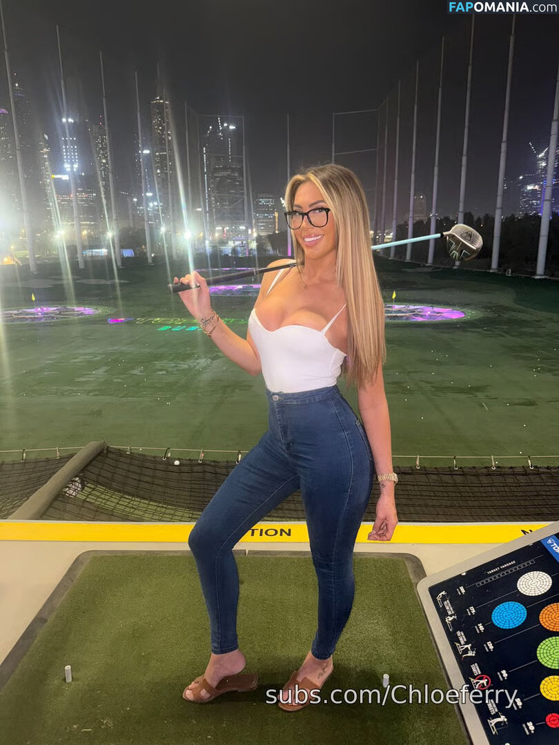 Chloe Ferry Geordie Shore / chloegshore1 Nahý OnlyFans  Uniklá fotka #40