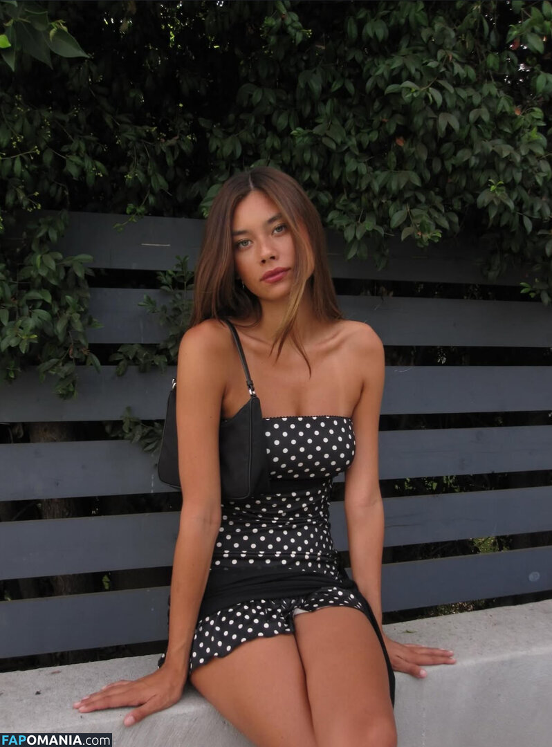 Chloe Hockersmith / chloehock Nahý OnlyFans  Uniklá fotka #9