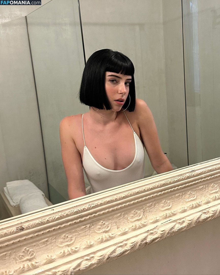 Chloe Hodgson Chloehodgson / chloehodgson / xchloehodgsonx Nahý OnlyFans  Uniklá fotka #2