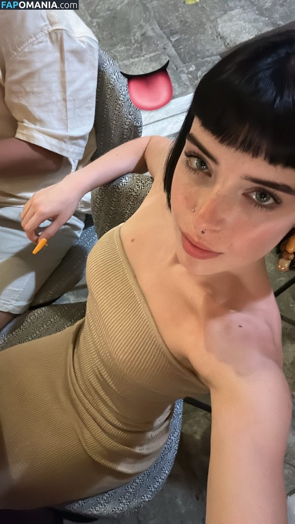 Chloe Hodgson Chloehodgson / chloehodgson / xchloehodgsonx Nahý OnlyFans  Uniklá fotka #3