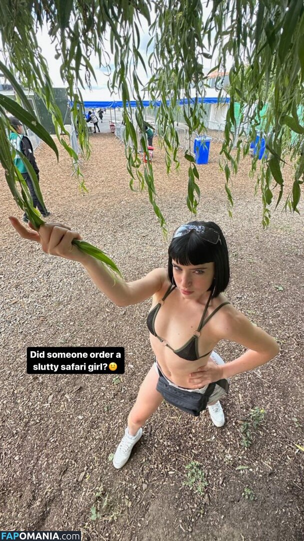 Chloe Hodgson Chloehodgson / chloehodgson / xchloehodgsonx Nahý OnlyFans  Uniklá fotka #36