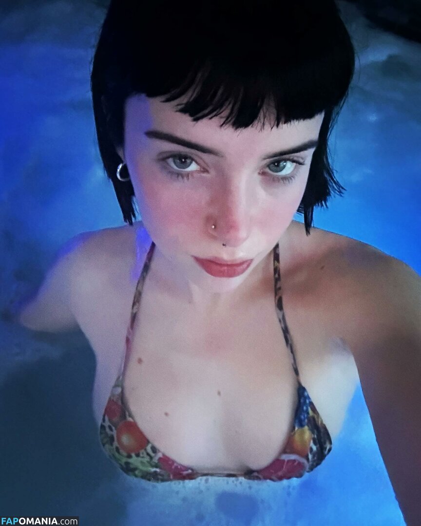 Chloe Hodgson Chloehodgson / chloehodgson / xchloehodgsonx Nahý OnlyFans  Uniklá fotka #53