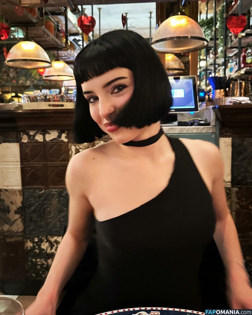 Chloe Hodgson Chloehodgson / chloehodgson / xchloehodgsonx Nahý OnlyFans  Uniklá fotka #65