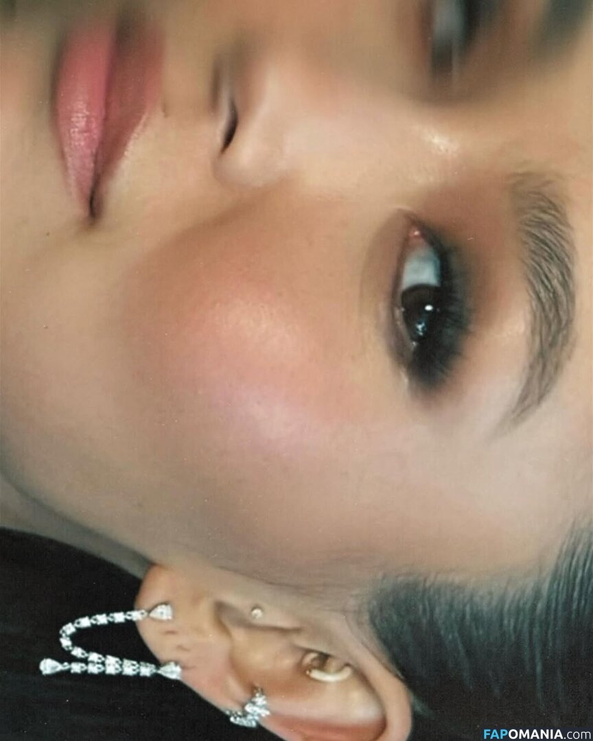 Chloe Kim / chloekim / thechloekim Nahý OnlyFans  Uniklá fotka #9