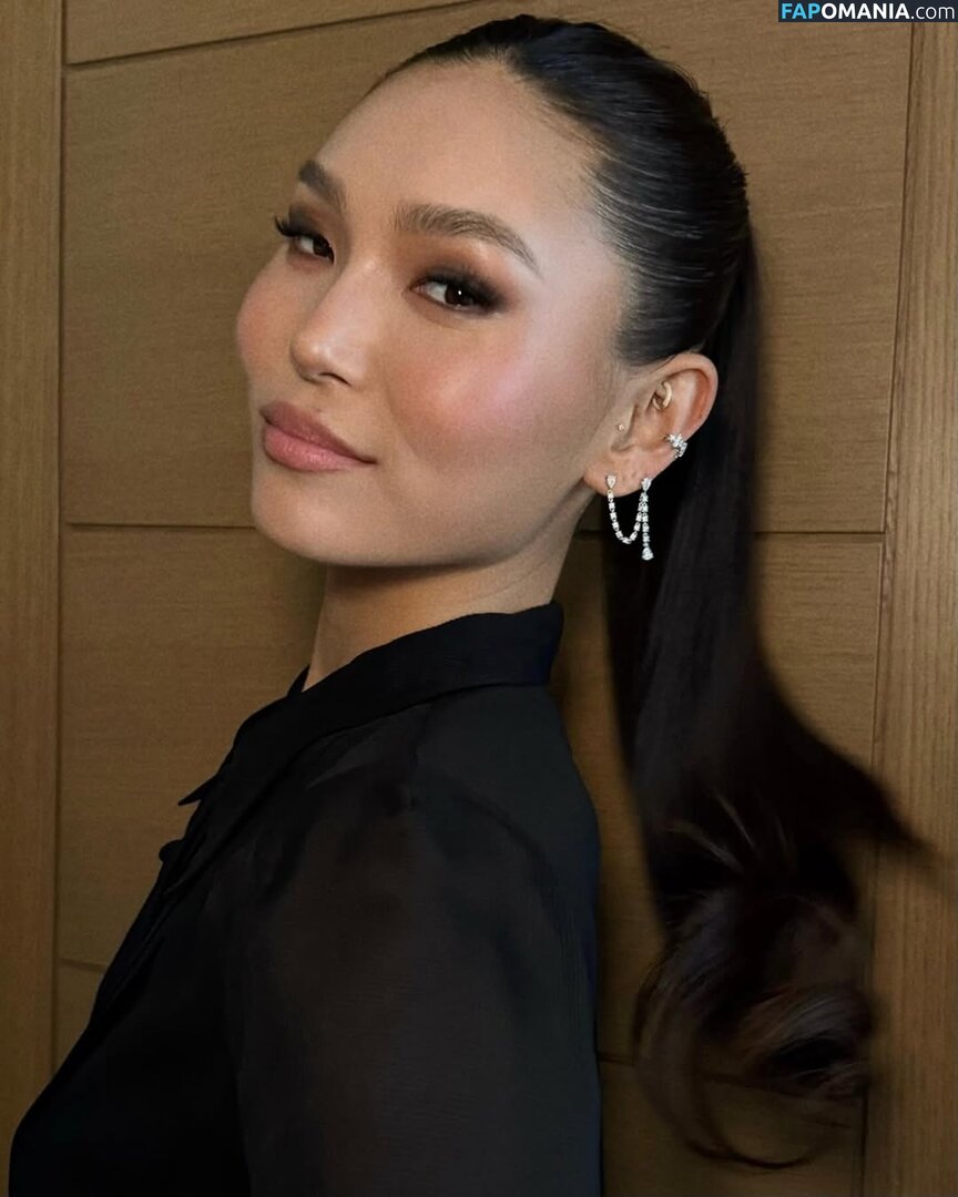 Chloe Kim / chloekim / thechloekim Nahý OnlyFans  Uniklá fotka #10