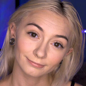 Chloe Temple / chloe_temple