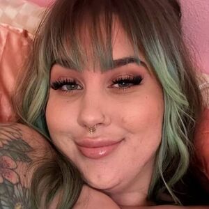 chloecreamvip