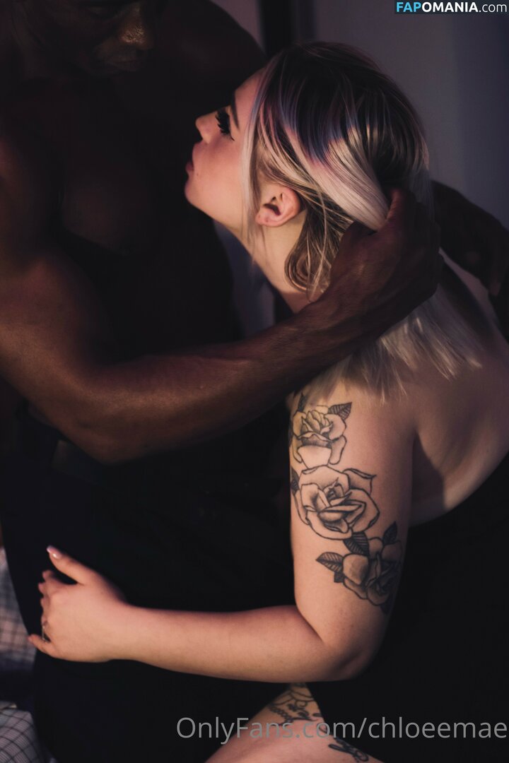 Chloee Mae / chloeemae / chloeemaecasual / chloeemaexoxo Nahý OnlyFans  Uniklá fotka #112