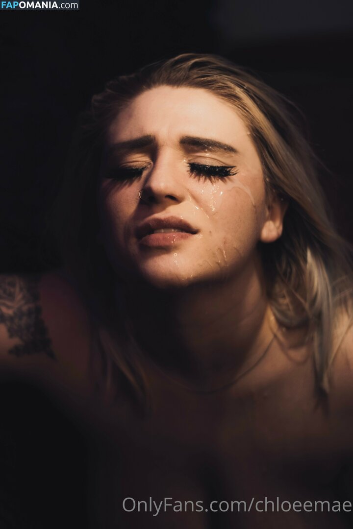 Chloee Mae / chloeemae / chloeemaecasual / chloeemaexoxo Nahý OnlyFans  Uniklá fotka #117
