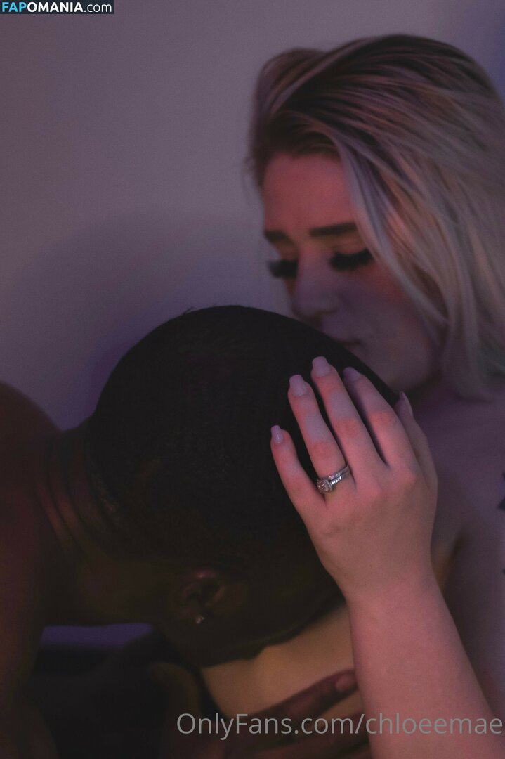 Chloee Mae / chloeemae / chloeemaecasual / chloeemaexoxo Nahý OnlyFans  Uniklá fotka #123