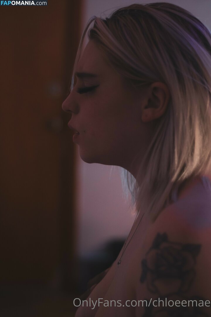 Chloee Mae / chloeemae / chloeemaecasual / chloeemaexoxo Nahý OnlyFans  Uniklá fotka #128
