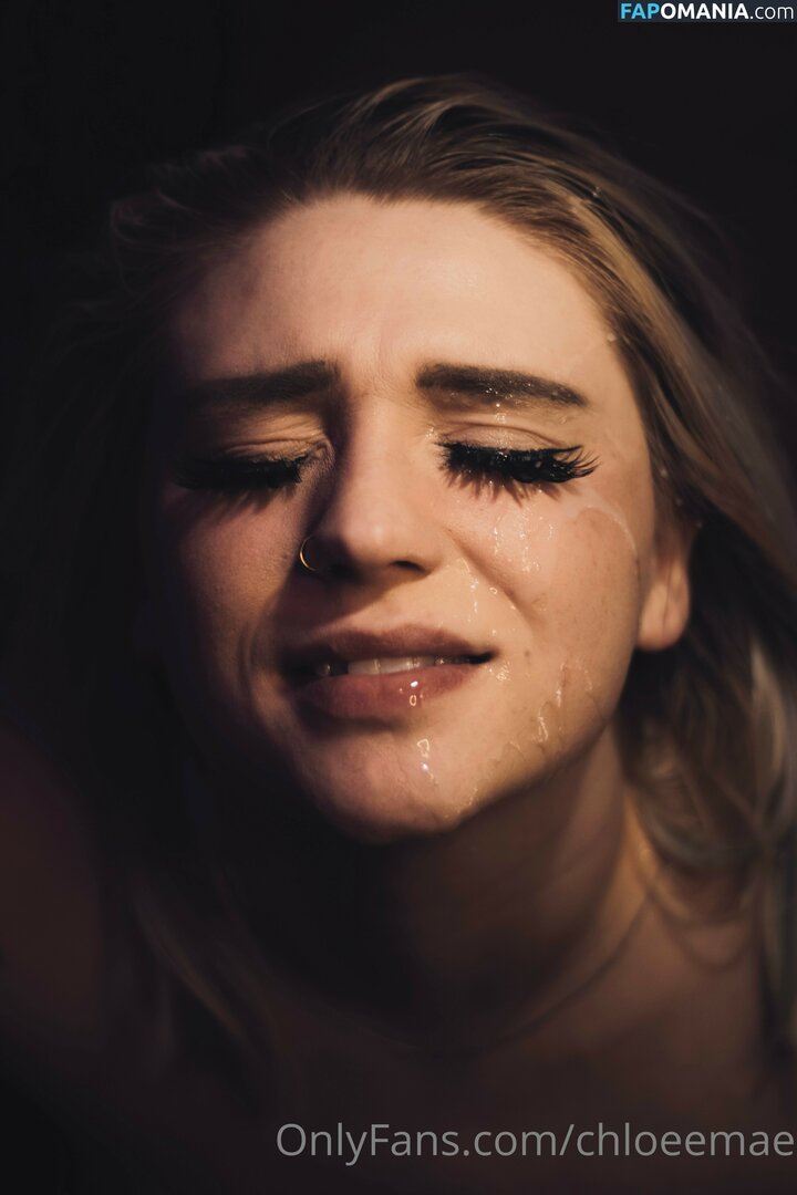 Chloee Mae / chloeemae / chloeemaecasual / chloeemaexoxo Nahý OnlyFans  Uniklá fotka #133