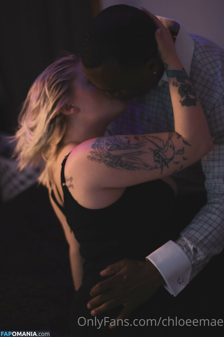 Chloee Mae / chloeemae / chloeemaecasual / chloeemaexoxo Nahý OnlyFans  Uniklá fotka #137