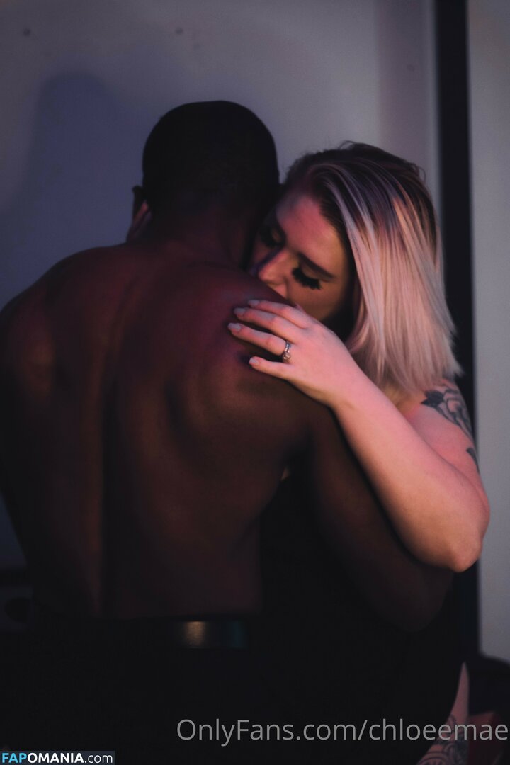 Chloee Mae / chloeemae / chloeemaecasual / chloeemaexoxo Nahý OnlyFans  Uniklá fotka #142
