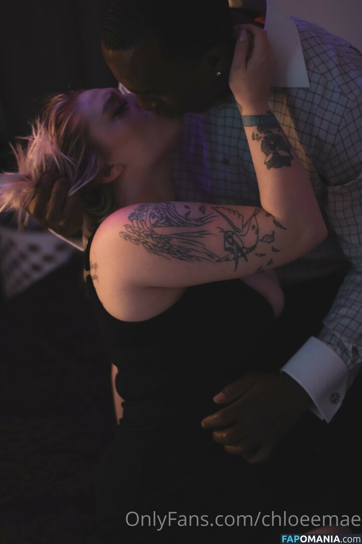 Chloee Mae / chloeemae / chloeemaecasual / chloeemaexoxo Nahý OnlyFans  Uniklá fotka #145