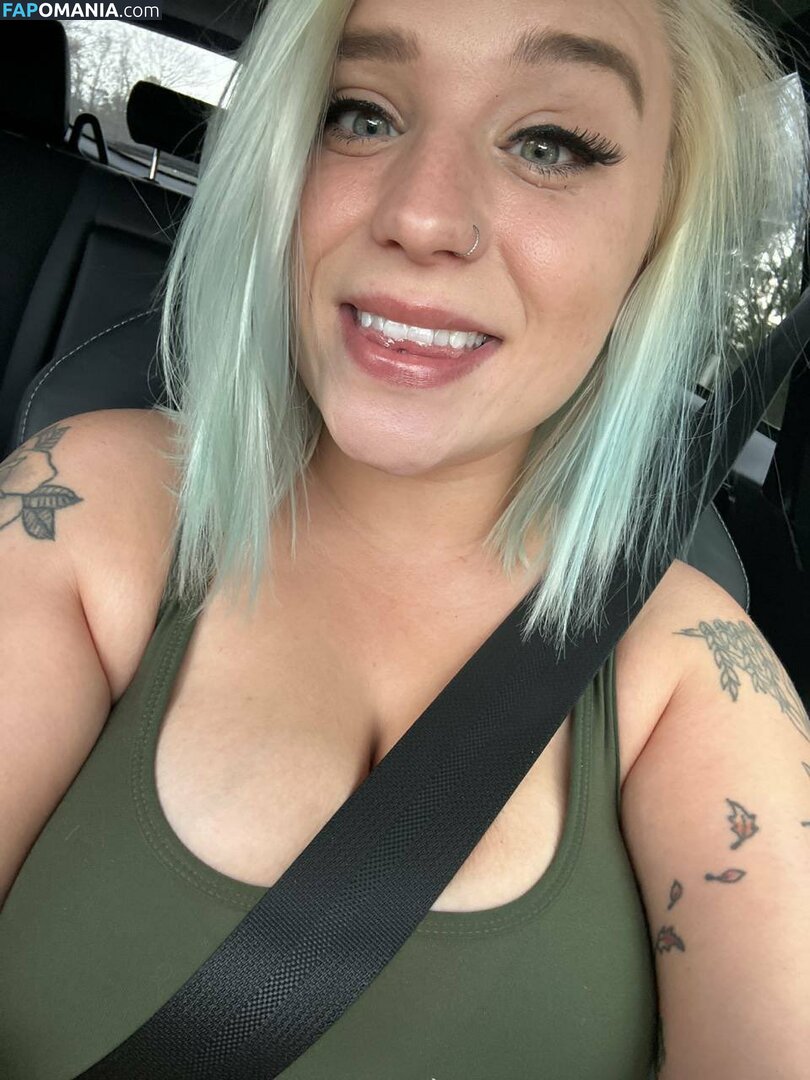 Chloee Mae / chloeemae / chloeemaecasual / chloeemaexoxo Nahý OnlyFans  Uniklá fotka #148