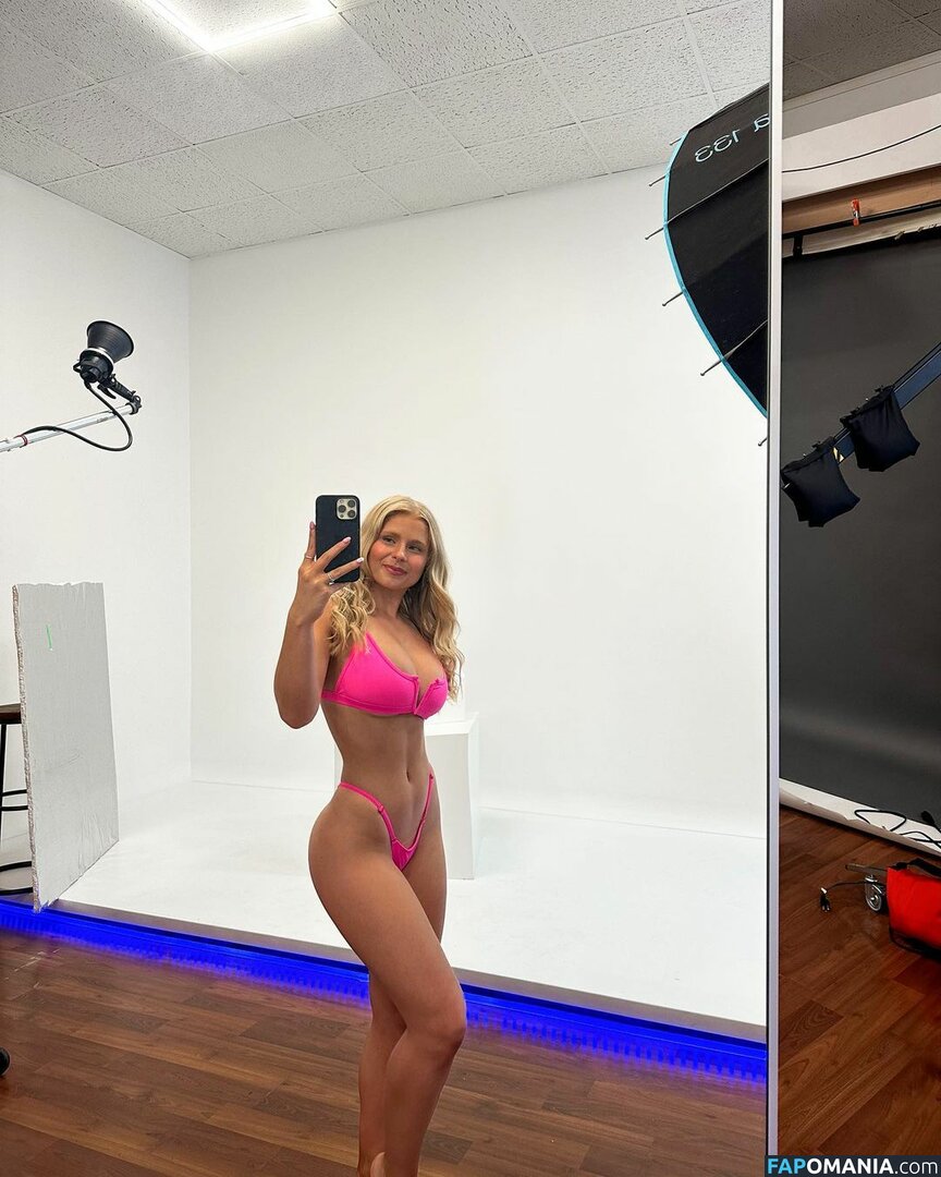 Chloee Tinnin / chloee.tinnin Nahý OnlyFans  Uniklá fotka #4