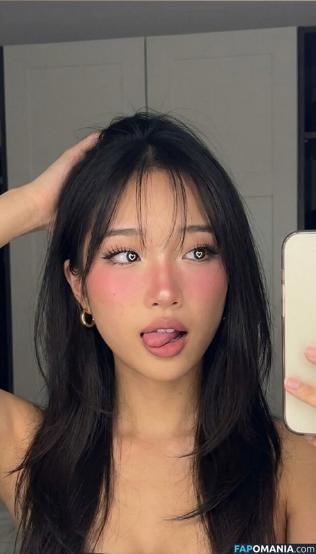 chloeebabyyyy / https: Nahý OnlyFans  Uniklá fotka #4