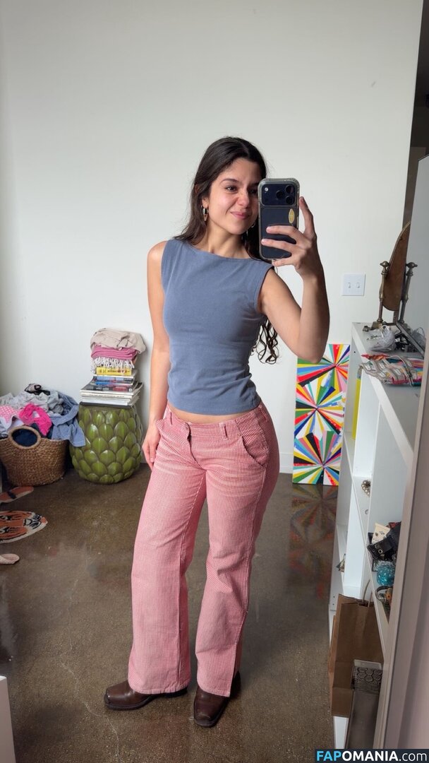 Chloeforero / chode.1307 / snotmob Nahý OnlyFans  Uniklá fotka #2