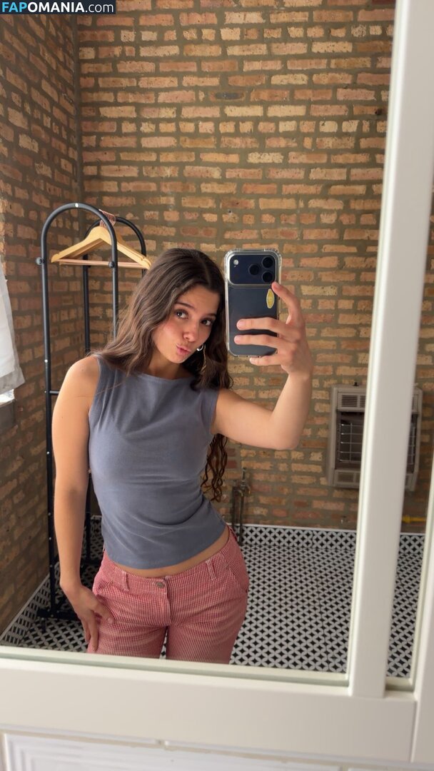 Chloeforero / chode.1307 / snotmob Nahý OnlyFans  Uniklá fotka #3