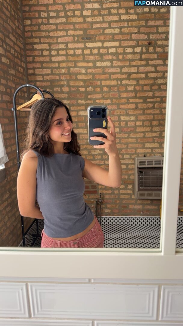 Chloeforero / chode.1307 / snotmob Nahý OnlyFans  Uniklá fotka #4