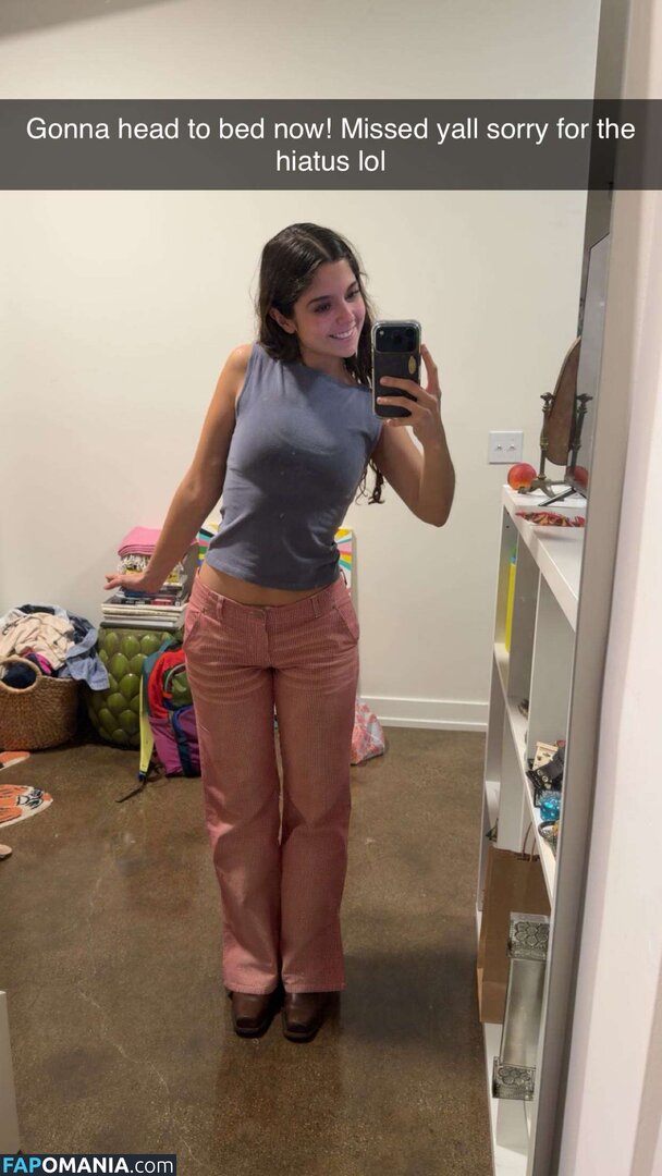 Chloeforero / chode.1307 / snotmob Nahý OnlyFans  Uniklá fotka #5