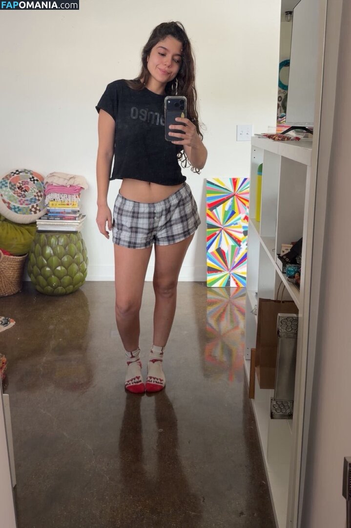 Chloeforero / chode.1307 / snotmob Nahý OnlyFans  Uniklá fotka #6