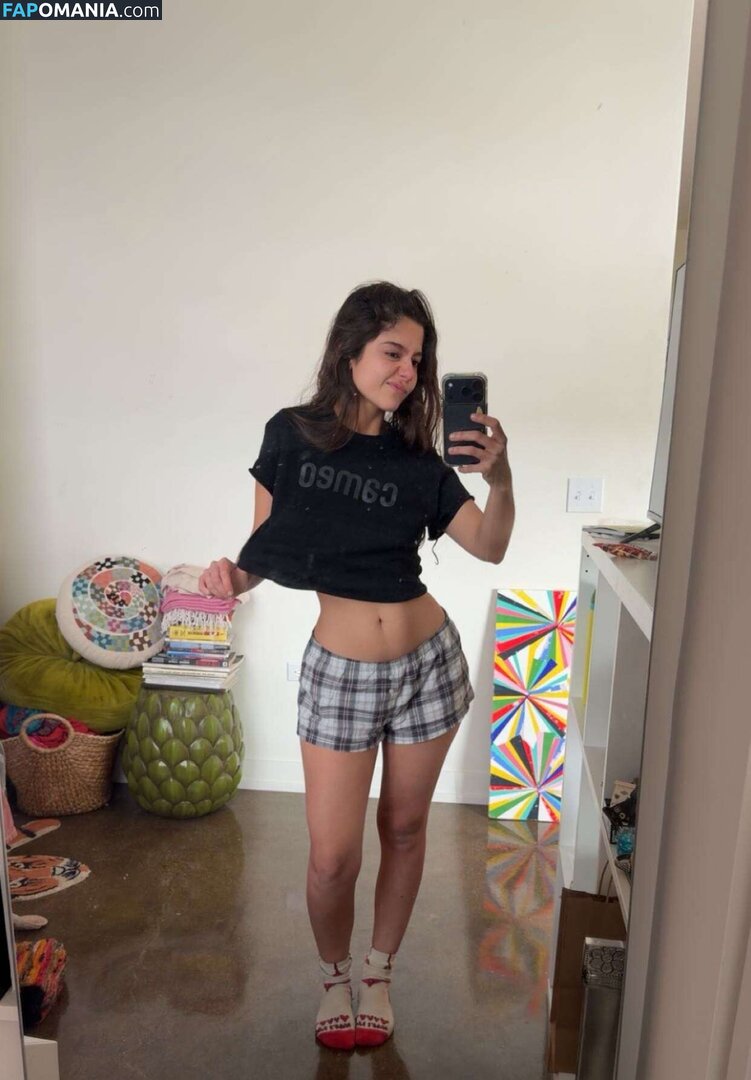 Chloeforero / chode.1307 / snotmob Nahý OnlyFans  Uniklá fotka #7